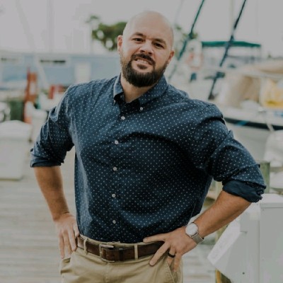 Matt Lenavitt